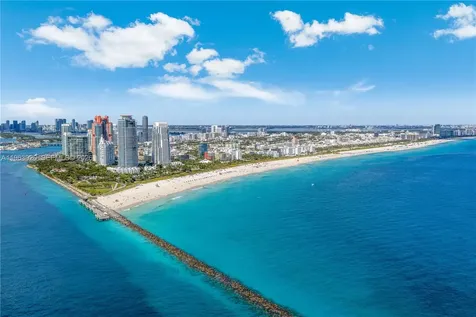 101 Ocean Drive Miami Beach FL 33139