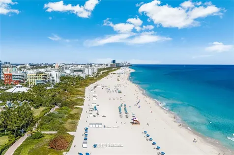 101 Ocean Drive Miami Beach FL 33139