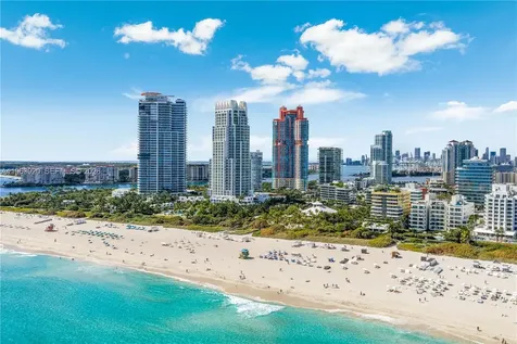 101 Ocean Drive Miami Beach FL 33139