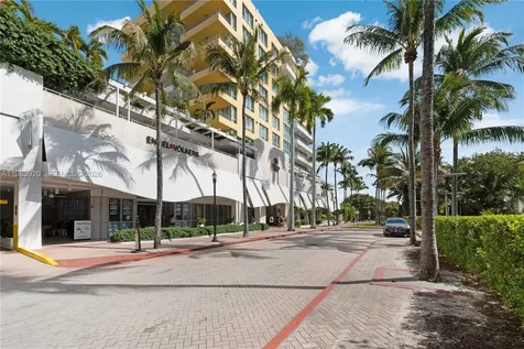 101 Ocean Drive Miami Beach FL 33139