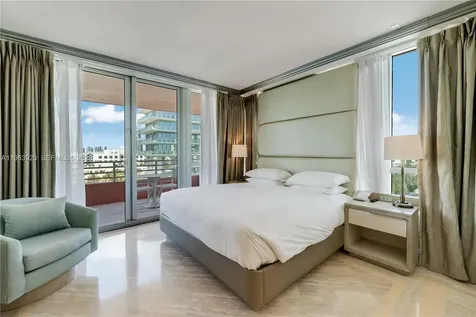 101 Ocean Drive Miami Beach FL 33139