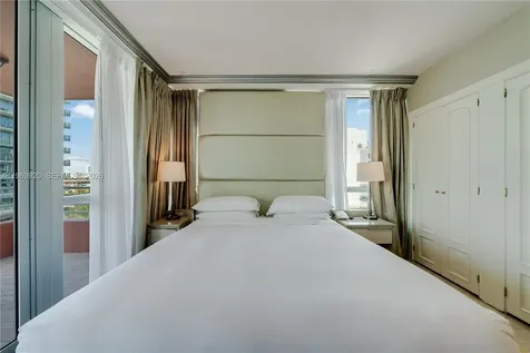101 Ocean Drive Miami Beach FL 33139