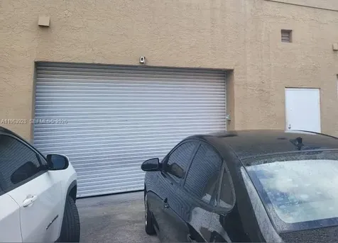13690 SW 142nd Avenue Miami FL 33186