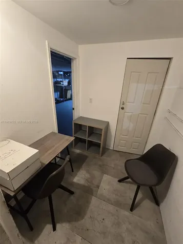 13690 SW 142nd Avenue Miami FL 33186