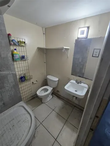13690 SW 142nd Avenue Miami FL 33186