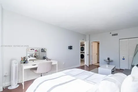 540 Brickell Key Drive Miami FL 33131