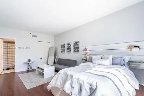 540 Brickell Key Drive Miami FL 33131