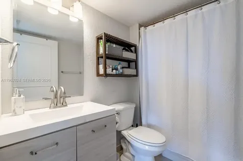 540 Brickell Key Drive Miami FL 33131