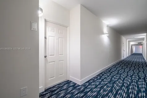 540 Brickell Key Drive Miami FL 33131