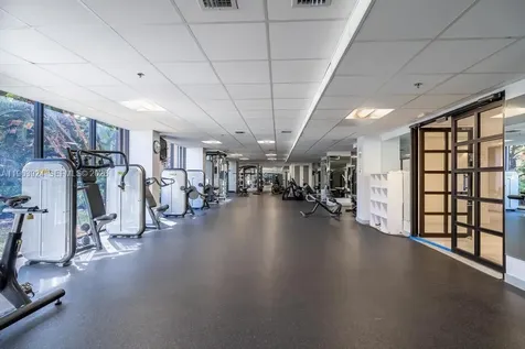 540 Brickell Key Drive Miami FL 33131