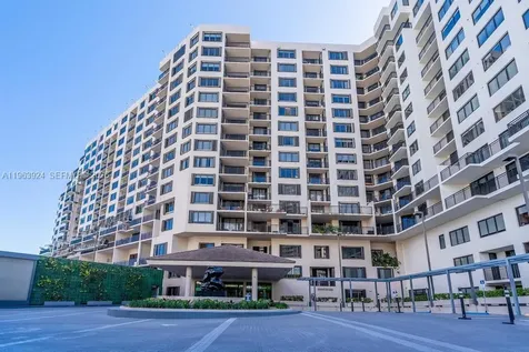 540 Brickell Key Drive Miami FL 33131