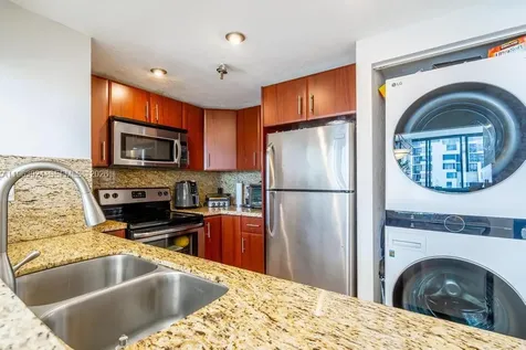 540 Brickell Key Drive Miami FL 33131