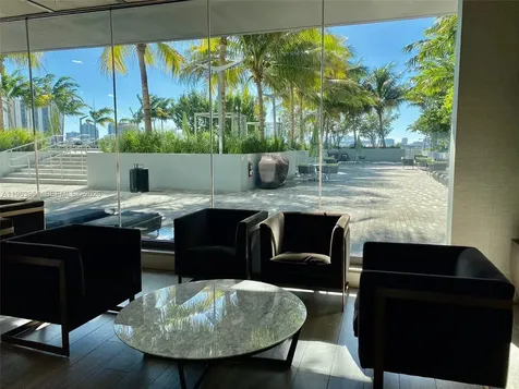 2960 NE 207th Street Aventura FL 33180