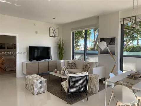 2960 NE 207th Street Aventura FL 33180