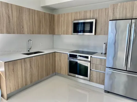 2960 NE 207th Street Aventura FL 33180