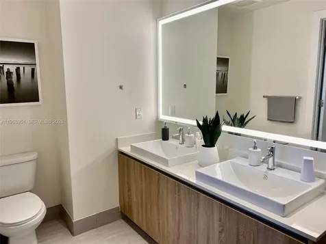 2960 NE 207th Street Aventura FL 33180