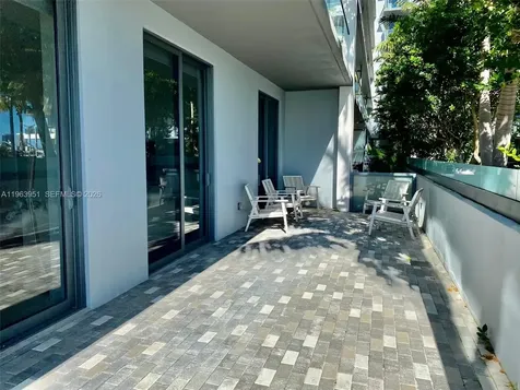2960 NE 207th Street Aventura FL 33180