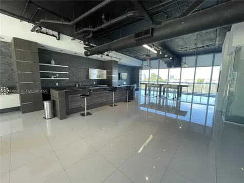 601 NE 36th Street Miami FL 33137