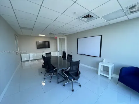 601 NE 36th Street Miami FL 33137