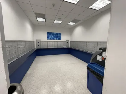 601 NE 36th Street Miami FL 33137