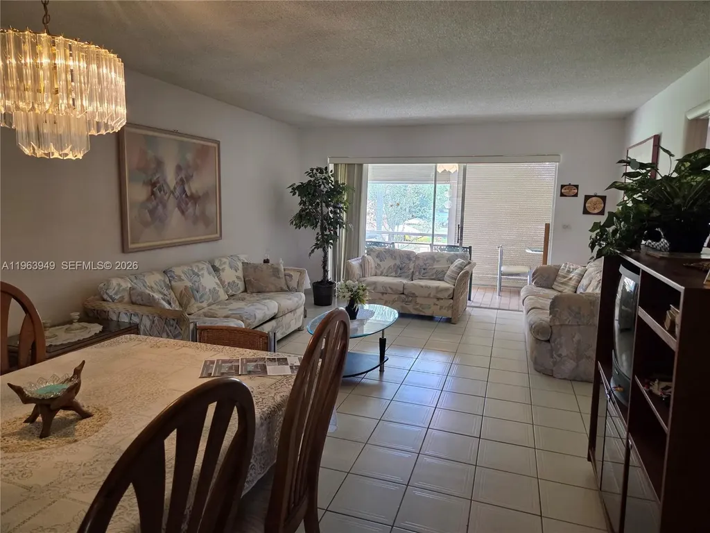 8834 W Mcnab Road Tamarac FL 33321
