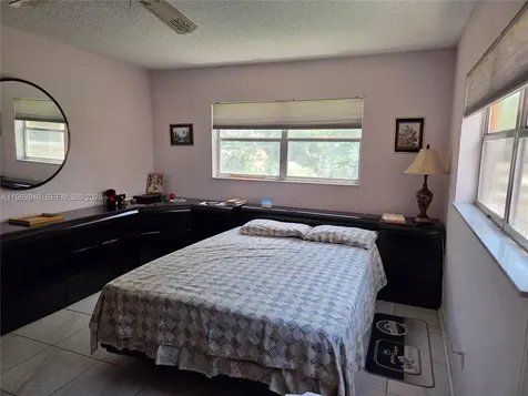 8834 W Mcnab Road Tamarac FL 33321