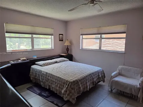 8834 W Mcnab Road Tamarac FL 33321