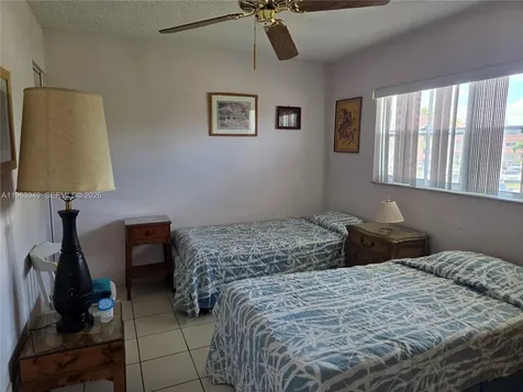 8834 W Mcnab Road Tamarac FL 33321