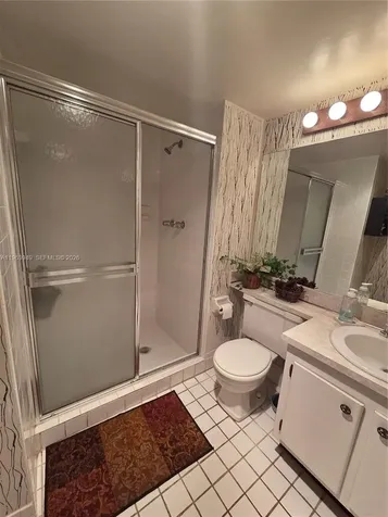 8834 W Mcnab Road Tamarac FL 33321