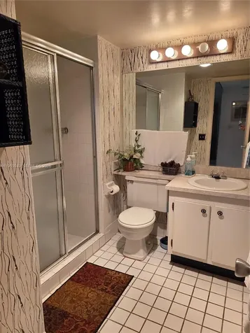 8834 W Mcnab Road Tamarac FL 33321