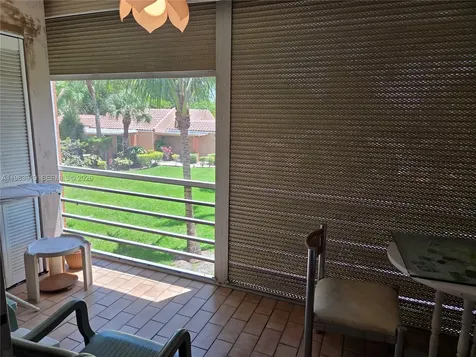 8834 W Mcnab Road Tamarac FL 33321