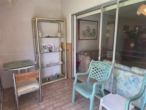 8834 W Mcnab Road Tamarac FL 33321