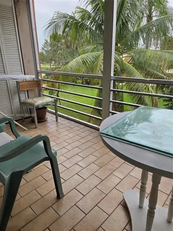 8834 W Mcnab Road Tamarac FL 33321