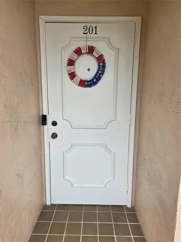 8834 W Mcnab Road Tamarac FL 33321