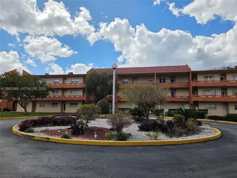 8834 W Mcnab Road Tamarac FL 33321