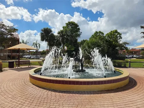 8834 W Mcnab Road Tamarac FL 33321
