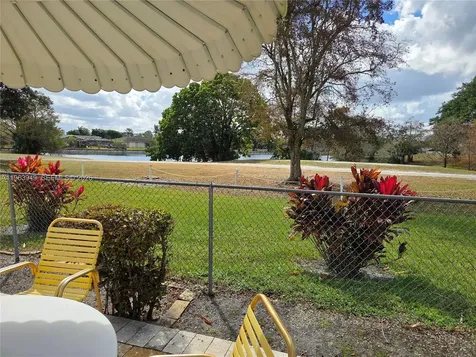 8834 W Mcnab Road Tamarac FL 33321