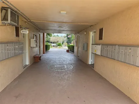 8834 W Mcnab Road Tamarac FL 33321