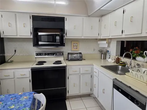 8834 W Mcnab Road Tamarac FL 33321