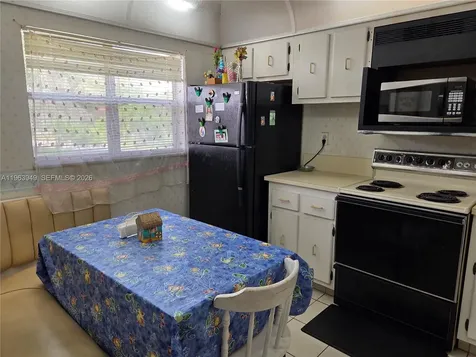 8834 W Mcnab Road Tamarac FL 33321
