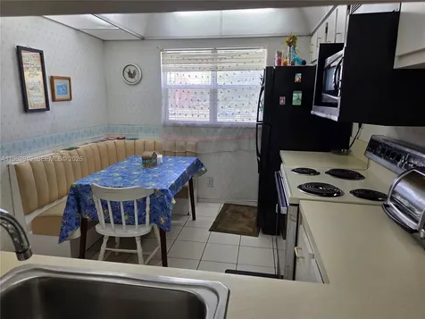 8834 W Mcnab Road Tamarac FL 33321