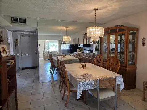 8834 W Mcnab Road Tamarac FL 33321