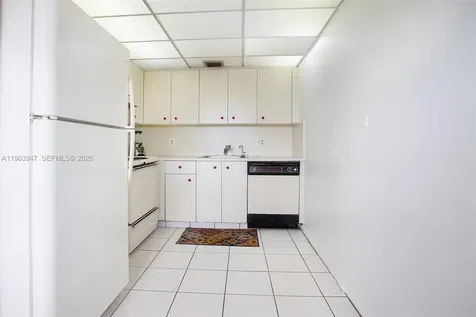 1301 SW 135th Terrace Pembroke Pines FL 33027