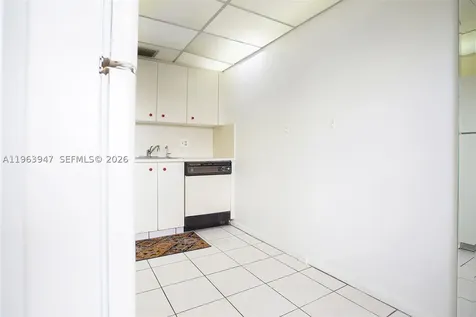 1301 SW 135th Terrace Pembroke Pines FL 33027
