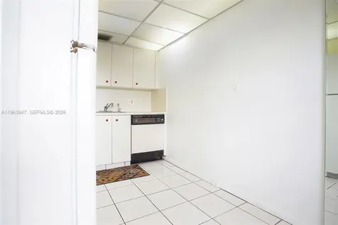 1301 SW 135th Terrace Pembroke Pines FL 33027