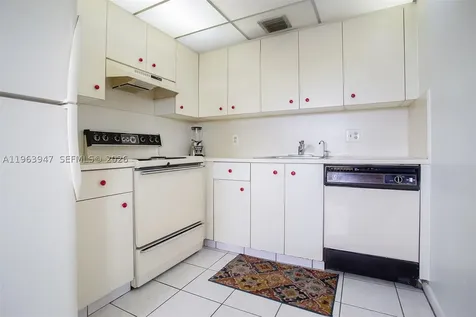1301 SW 135th Terrace Pembroke Pines FL 33027
