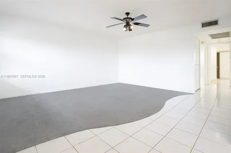 1301 SW 135th Terrace Pembroke Pines FL 33027