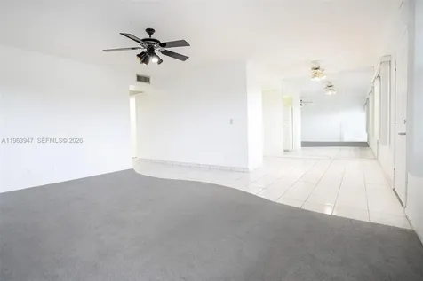 1301 SW 135th Terrace Pembroke Pines FL 33027