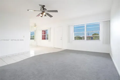 1301 SW 135th Terrace Pembroke Pines FL 33027