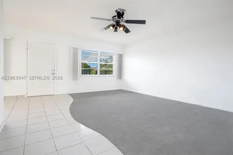 1301 SW 135th Terrace Pembroke Pines FL 33027